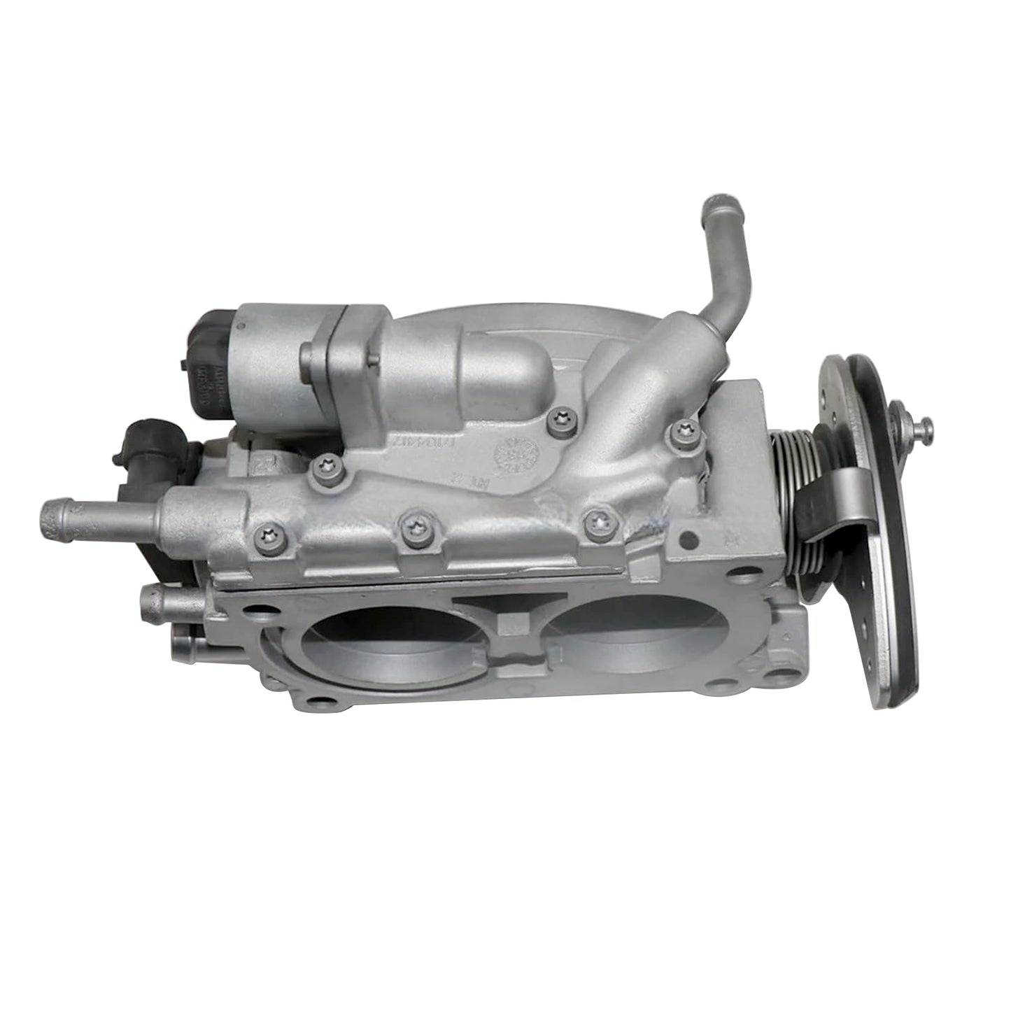 85-92 Camaro Firebird TPI 17104417 Throttle Body