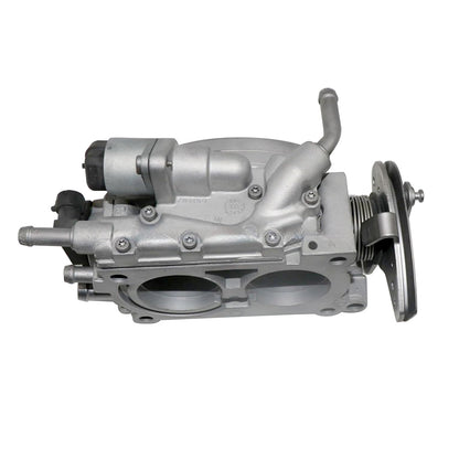 85-92 Camaro Firebird TPI 17104417 Throttle Body