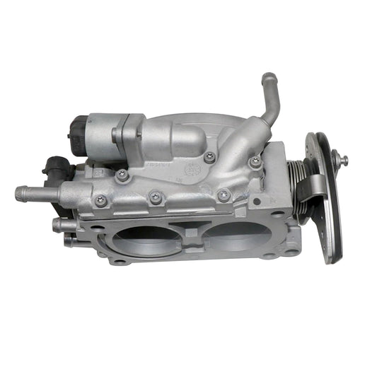 93-97 Camaro Firebird LT1 17104417 Throttle Body