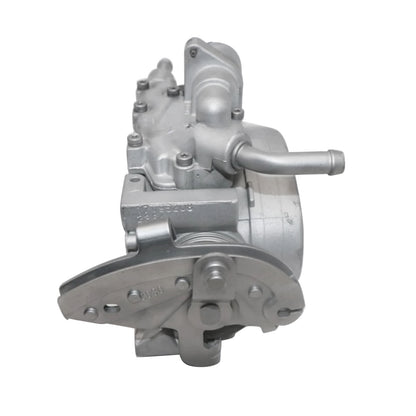85-92 Camaro Firebird TPI 17104417 Throttle Body