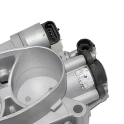 85-92 Camaro Firebird TPI 17104417 Throttle Body