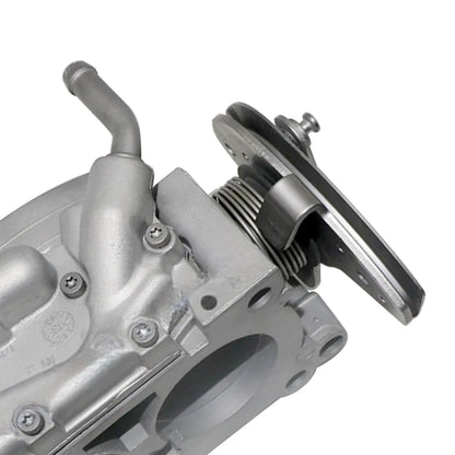 85-92 Camaro Firebird TPI 17104417 Throttle Body