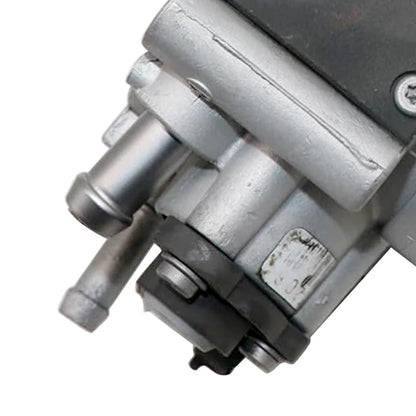 85-92 Camaro Firebird TPI 17104417 Throttle Body