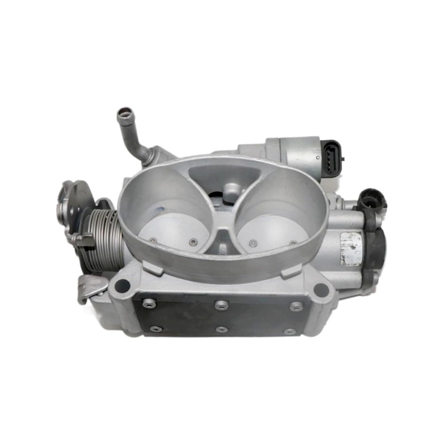 85-92 Camaro Firebird TPI 17104417 Throttle Body
