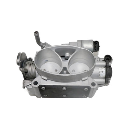 85-92 Camaro Firebird TPI 17104417 Throttle Body