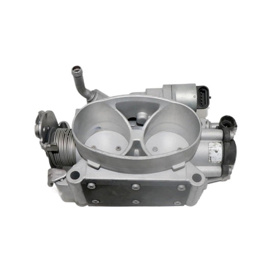 93-96 Corvette LT1 LT4 17104417 Throttle Body