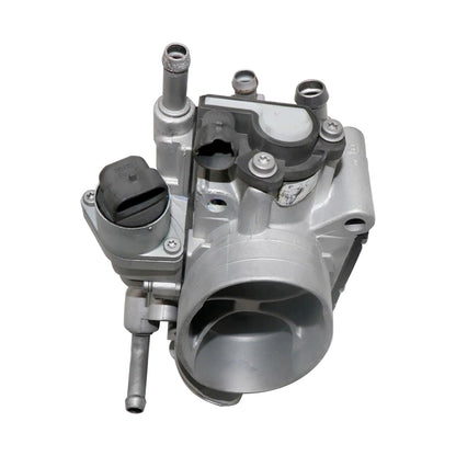 85-92 Camaro Firebird TPI 17104417 Throttle Body