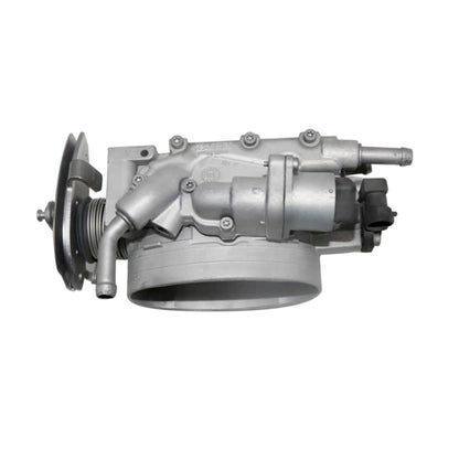 85-92 Camaro Firebird TPI 17104417 Throttle Body