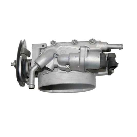 93-96 Corvette LT1 LT4 17104417 Throttle Body