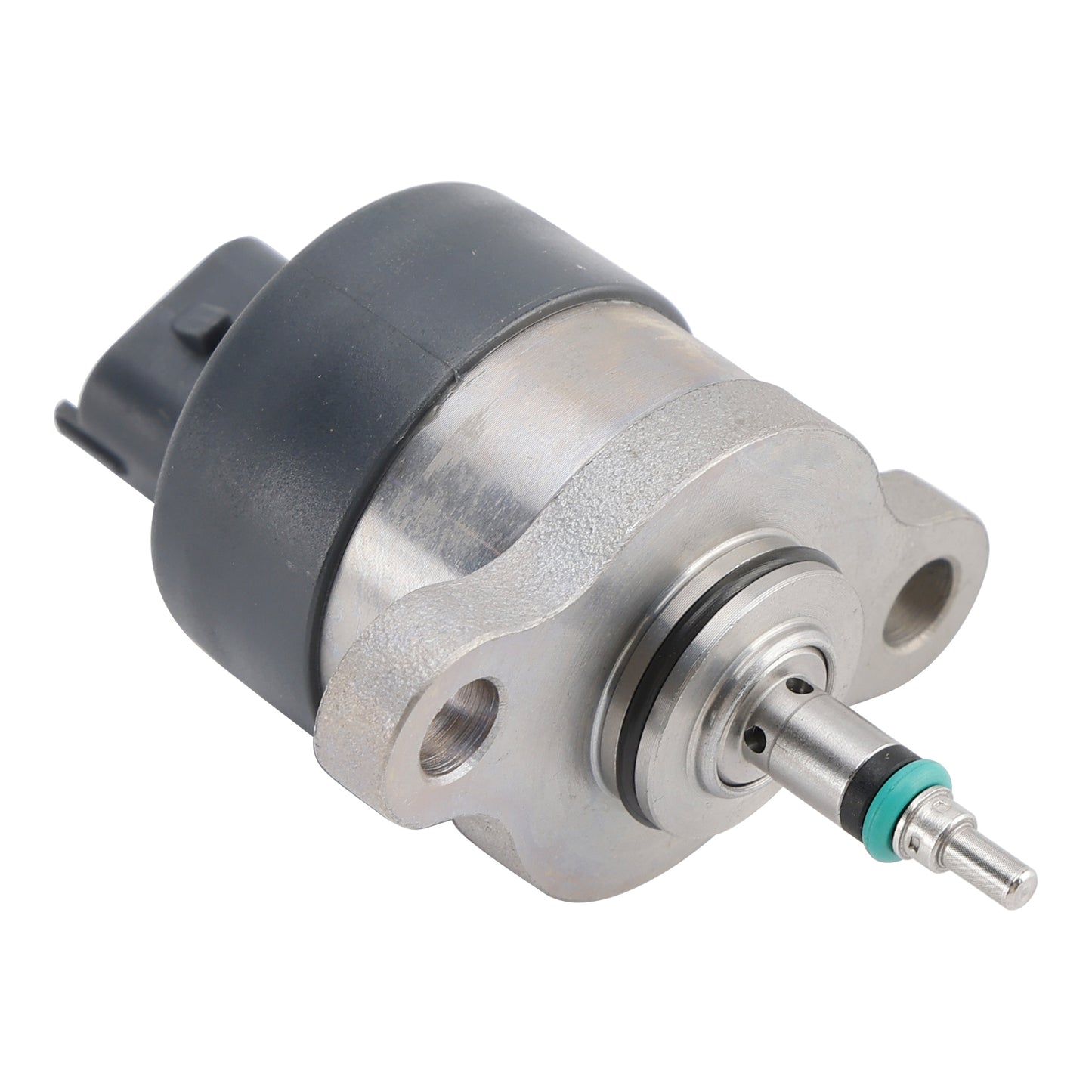 2004-2010 Hyundai Tucson JM 2.0 Crdi 0281002732 Common Rail Pressure Regulator