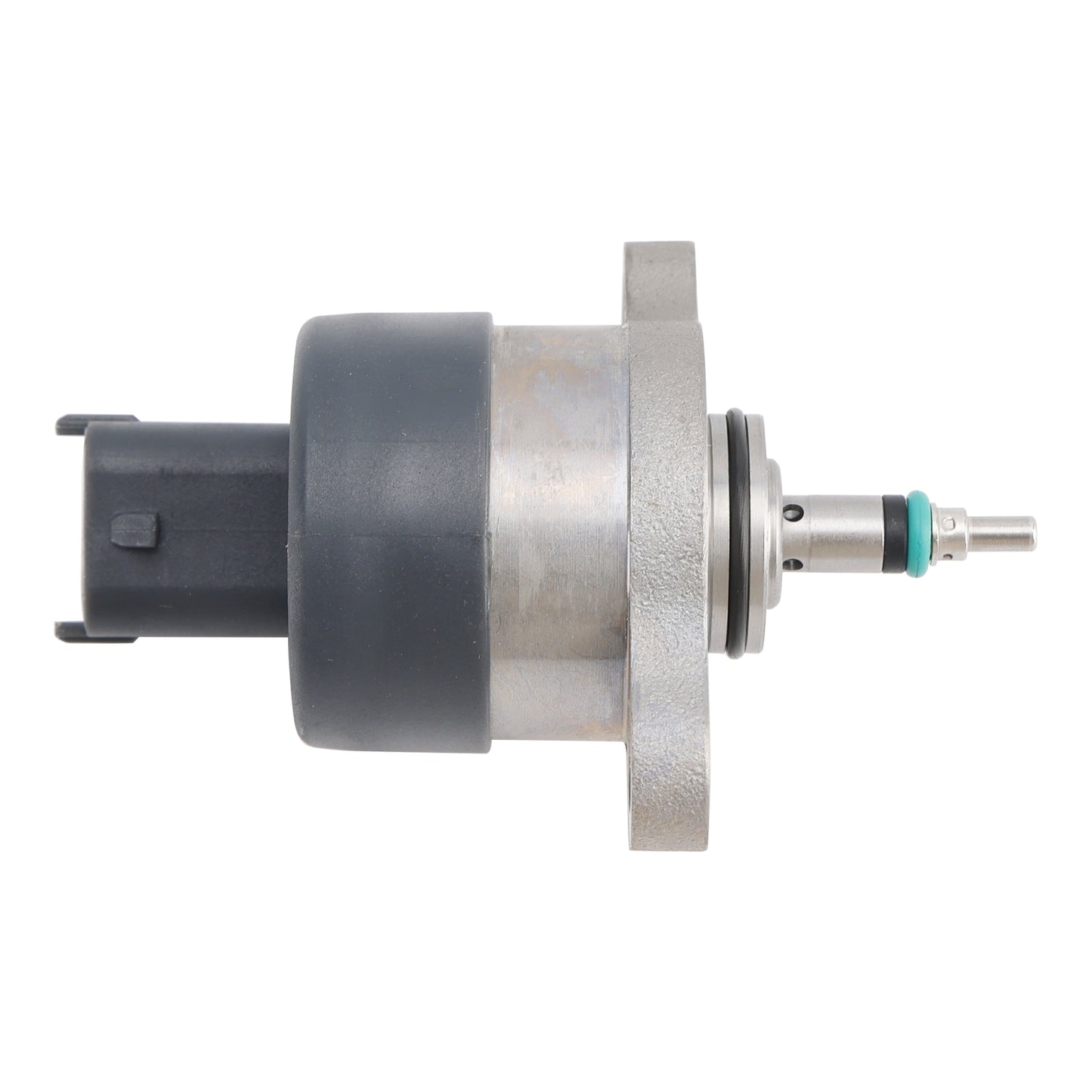 2004-2010 Hyundai Tucson JM 2.0 Crdi 0281002732 Common Rail Pressure Regulator