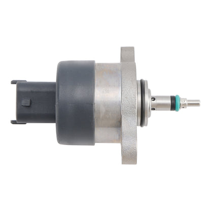 2004-2010 Hyundai Tucson JM 2.0 Crdi 0281002732 Common Rail Pressure Regulator