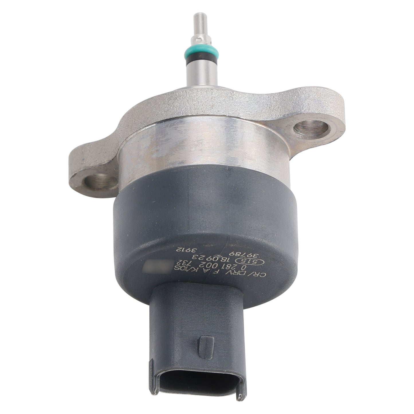 2004-2010 Hyundai Tucson JM 2.0 Crdi 0281002732 Common Rail Pressure Regulator