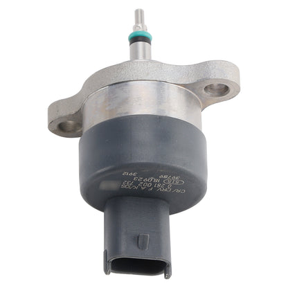 2004-2010 Hyundai Tucson JM 2.0 Crdi 0281002732 Common Rail Pressure Regulator