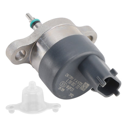 2004-2010 Hyundai Tucson JM 2.0 Crdi 0281002732 Common Rail Pressure Regulator