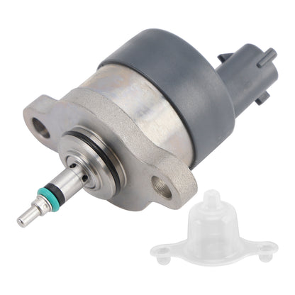 2004-2010 Hyundai Tucson JM 2.0 Crdi 0281002732 Common Rail Pressure Regulator