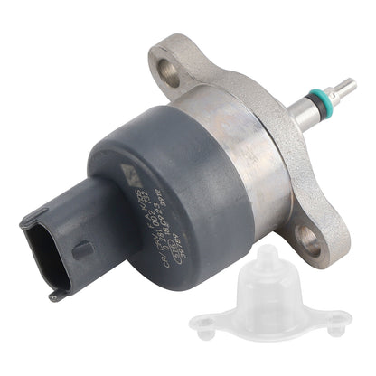 2004-2010 Hyundai Tucson JM 2.0 Crdi 0281002732 Common Rail Pressure Regulator