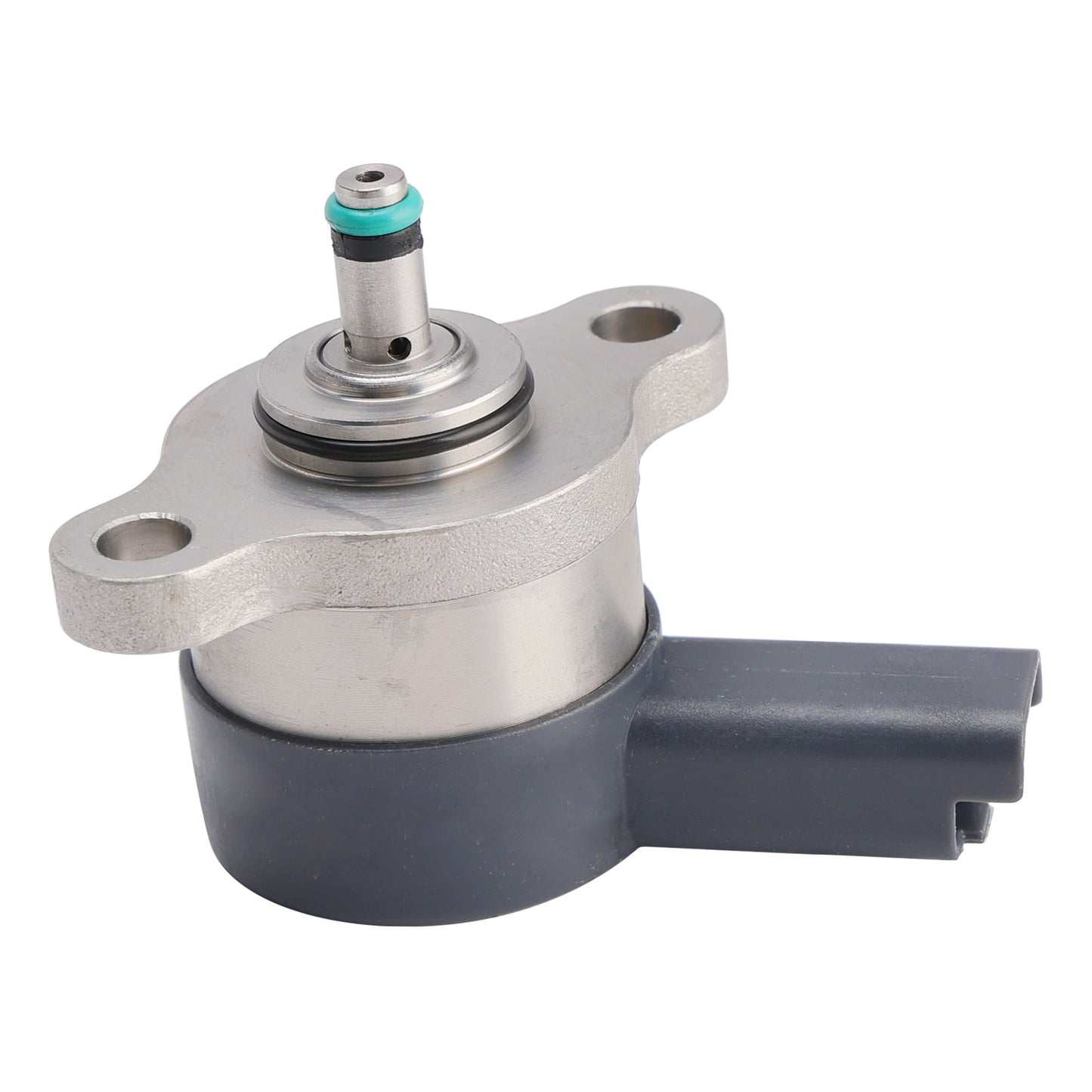 1998-2016 Peugeot 206 2A/C Hatchback 0281002284 Common Rail Fuel Pump Pressure Regulator