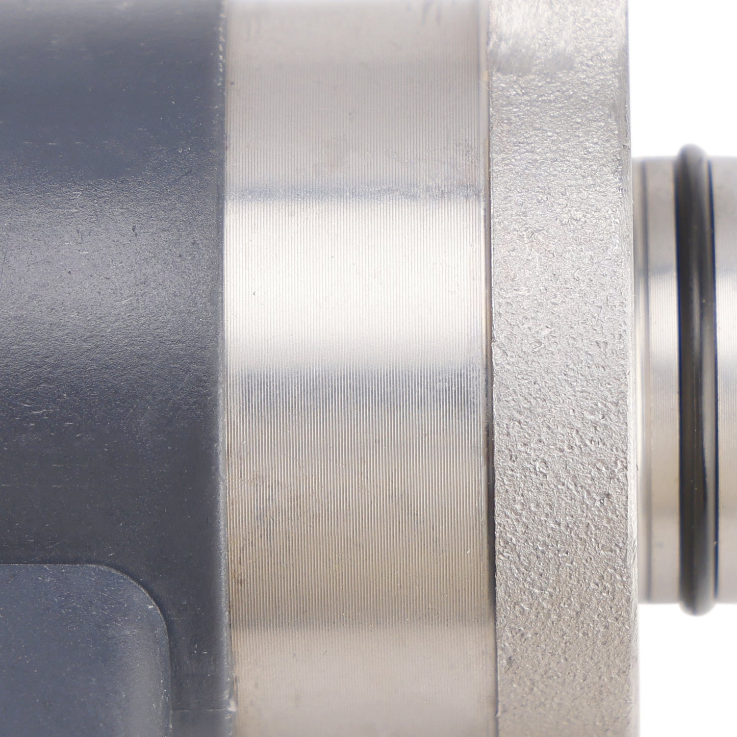 1998-2016 Peugeot 206 2A/C Hatchback 0281002284 Common Rail Fuel Pump Pressure Regulator