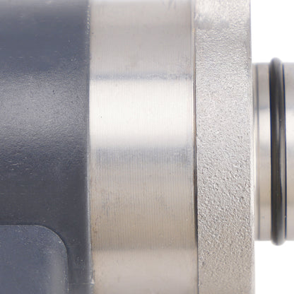 1998-2016 Peugeot 206 2A/C Hatchback 0281002284 Common Rail Fuel Pump Pressure Regulator