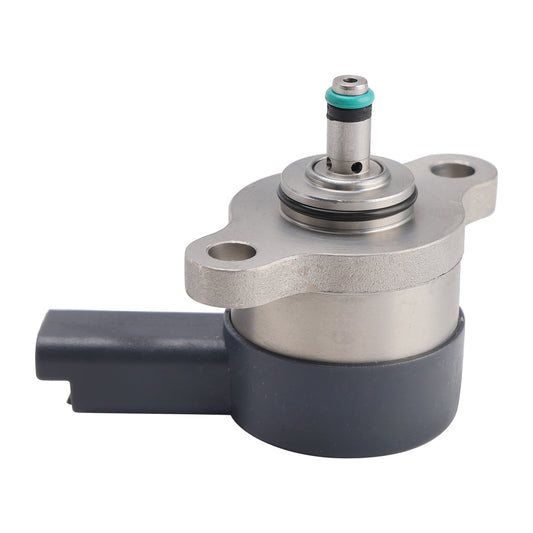 1996-2011 Citroën Berlingo/Berlingo First MF MPV 0281002284 Common Rail Fuel Pump Pressure Regulator