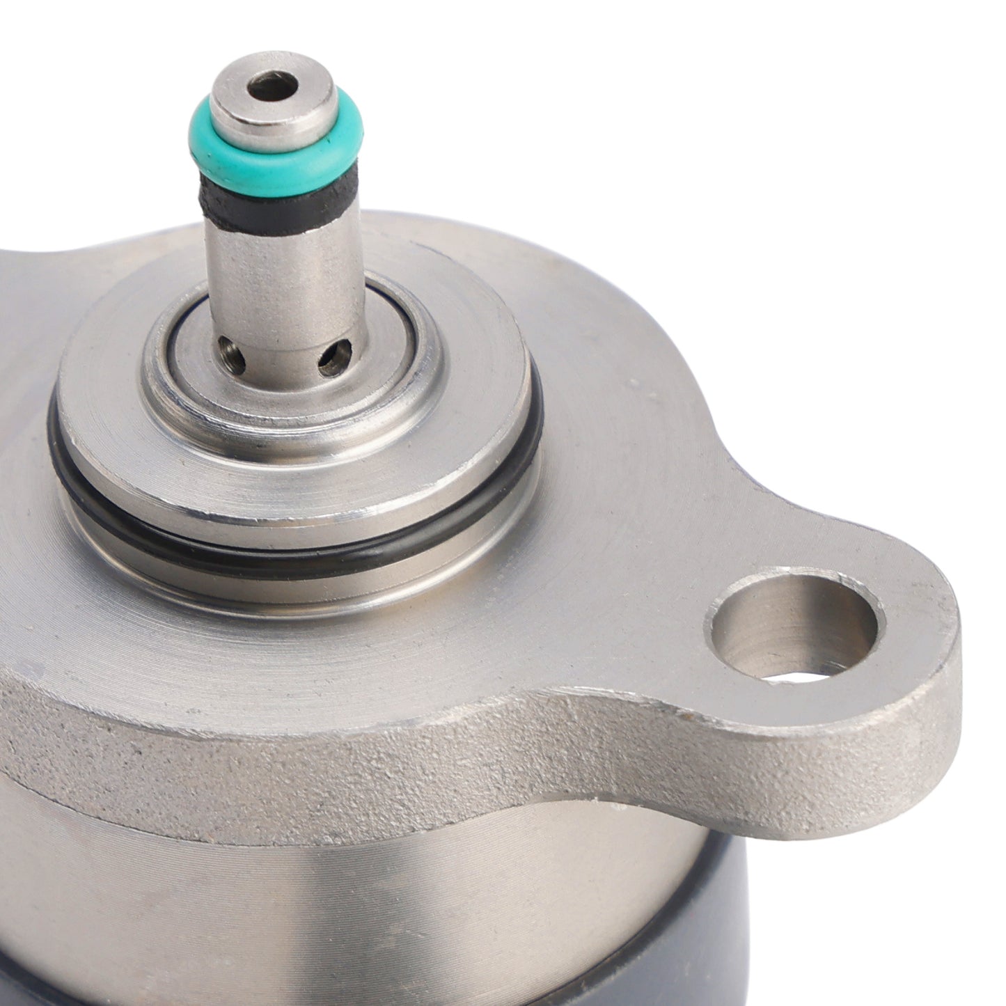1998-2016 Peugeot 206 2A/C Hatchback 0281002284 Common Rail Fuel Pump Pressure Regulator