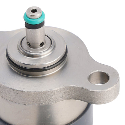 1998-2016 Peugeot 206 2A/C Hatchback 0281002284 Common Rail Fuel Pump Pressure Regulator