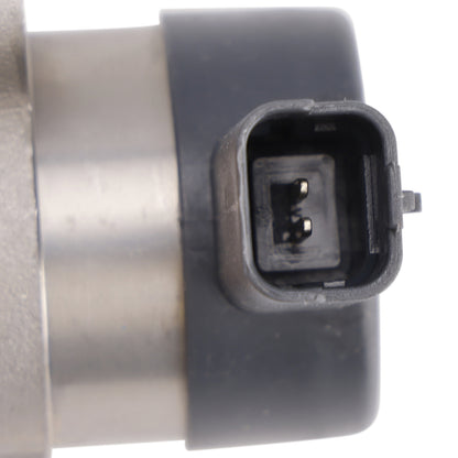 1998-2016 Peugeot 206 2A/C Hatchback 0281002284 Common Rail Fuel Pump Pressure Regulator