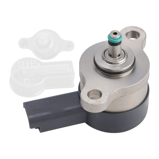 1998-2016 Peugeot 206 2A/C Hatchback 0281002284 Common Rail Fuel Pump Pressure Regulator