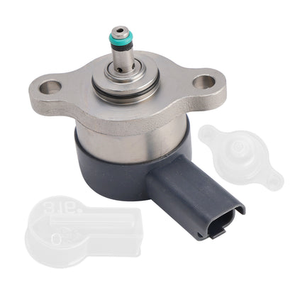 1998-2016 Peugeot 206 2A/C Hatchback 0281002284 Common Rail Fuel Pump Pressure Regulator