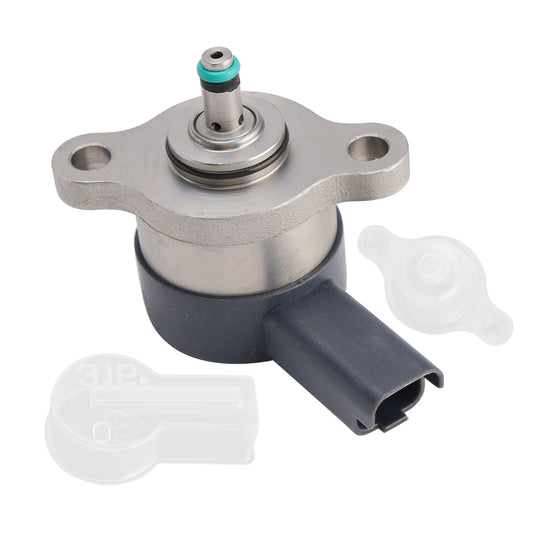 1996-2011 Citroën Berlingo/Berlingo First MF MPV 0281002284 Common Rail Fuel Pump Pressure Regulator