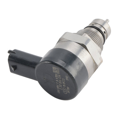 2012-2017 Opel Insignia A Sports Tourer 2.0 BiTurbo CDTi 0281006034 Fuel Rail Pressure Relief Valve