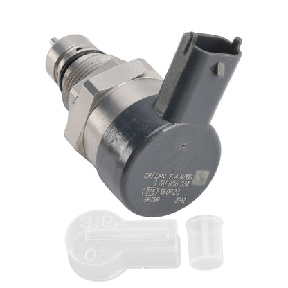 2012-2017 Opel Insignia A Sports Tourer 2.0 BiTurbo CDTi 0281006034 Fuel Rail Pressure Relief Valve