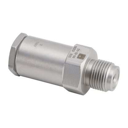 2003-2007 Dodge 2500 3500 Cummins 5.9L 3963808 Pressure Relief Valve
