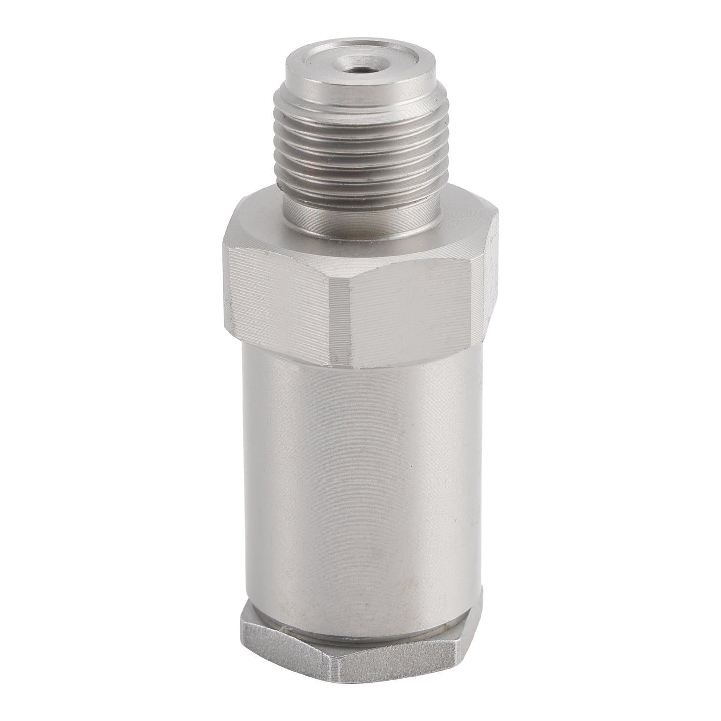 2003-2007 Dodge 2500 3500 Cummins 5.9L 3963808 Pressure Relief Valve