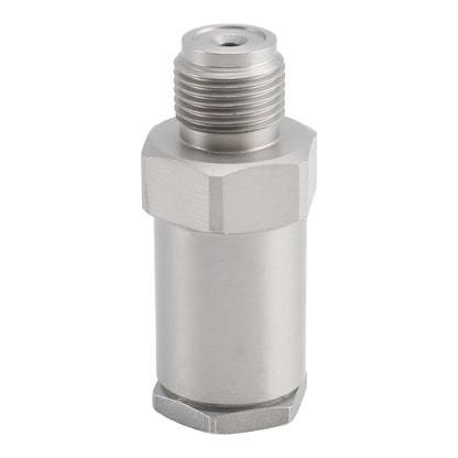 2003-2007 Dodge 2500 3500 Cummins 5.9L 3963808 Pressure Relief Valve