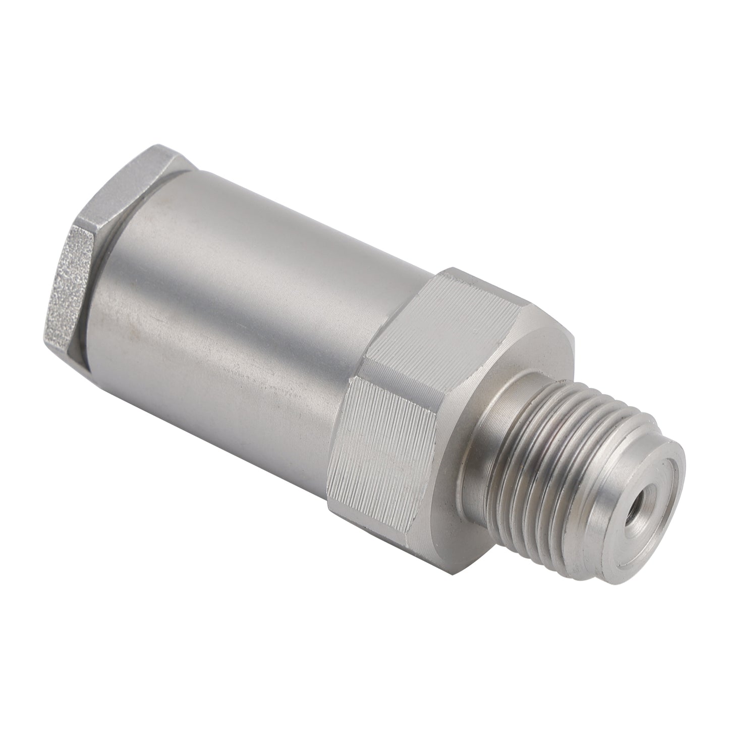 2003-2007 Dodge 2500 3500 Cummins 5.9L 3963808 Pressure Relief Valve