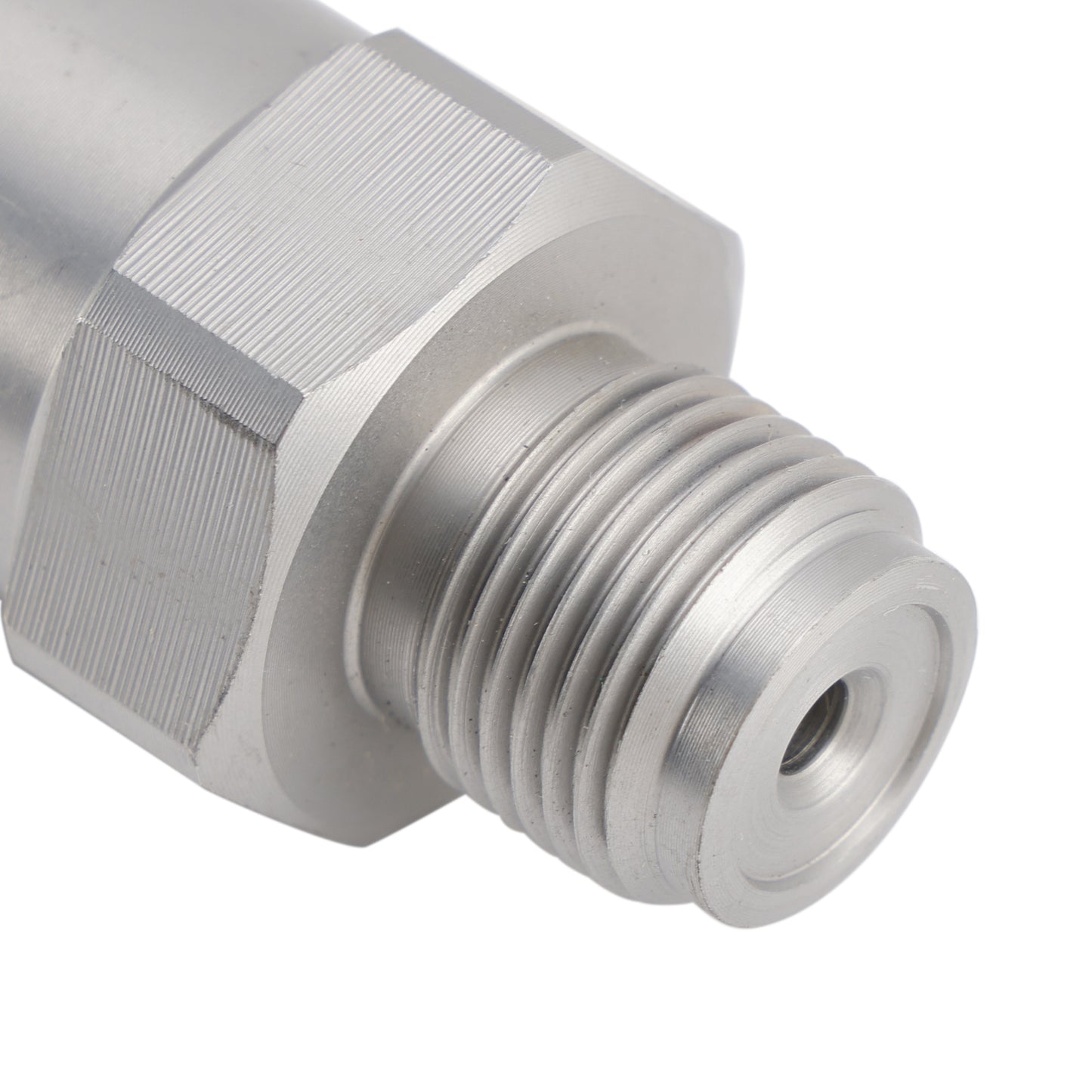 2003-2007 Dodge 2500 3500 Cummins 5.9L 3963808 Pressure Relief Valve