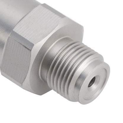 2003-2007 Dodge 2500 3500 Cummins 5.9L 3963808 Pressure Relief Valve