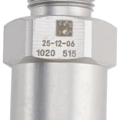 2003-2007 Dodge 2500 3500 Cummins 5.9L 3963808 Pressure Relief Valve