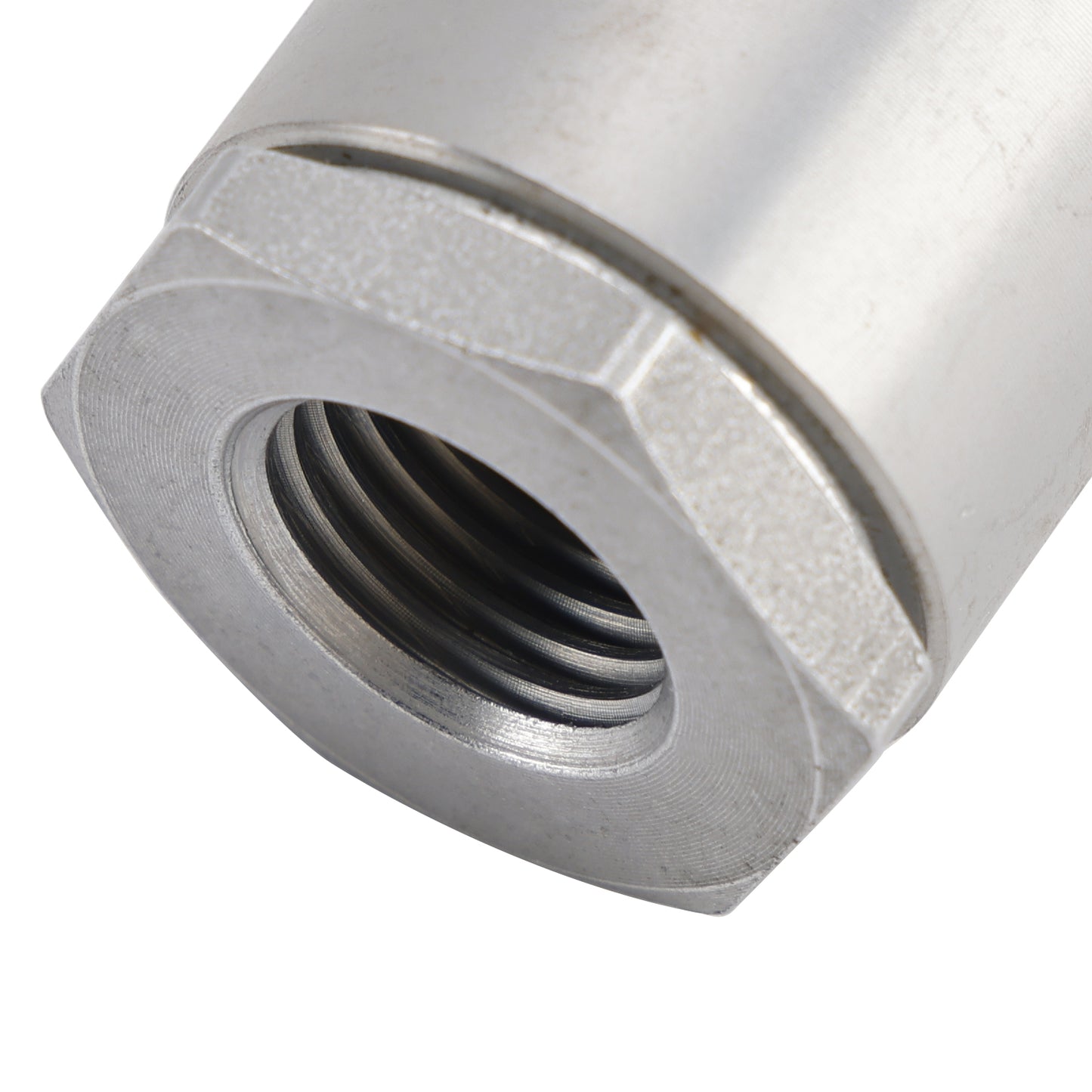 2003-2007 Dodge 2500 3500 Cummins 5.9L 3963808 Pressure Relief Valve