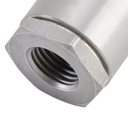 2003-2007 Dodge 2500 3500 Cummins 5.9L 3963808 Pressure Relief Valve