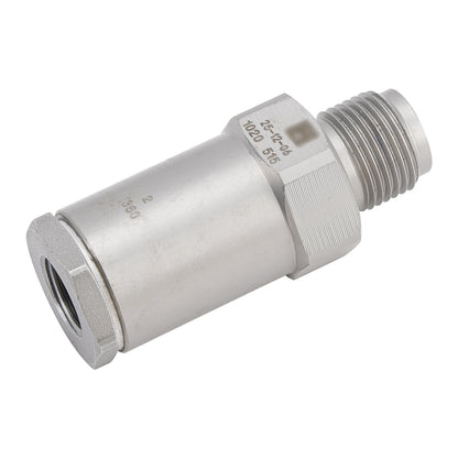 2003-2007 Dodge 2500 3500 Cummins 5.9L 3963808 Pressure Relief Valve