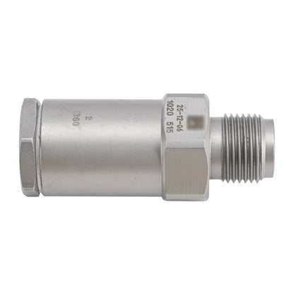 2003-2007 Dodge 2500 3500 Cummins 5.9L 3963808 Pressure Relief Valve
