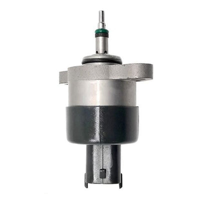 2000-2001 Fiat Brava 1.9 JTD 0281002488 Fuel Pressure Control Valve