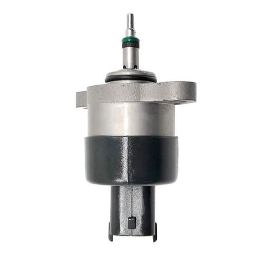 2000-2010 Fiat Multipla 1.9 JTD 0281002488 Fuel Pressure Control Valve