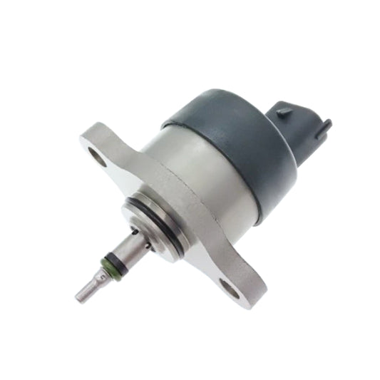 2000-2010 Fiat Multipla 1.9 JTD 0281002488 Fuel Pressure Control Valve