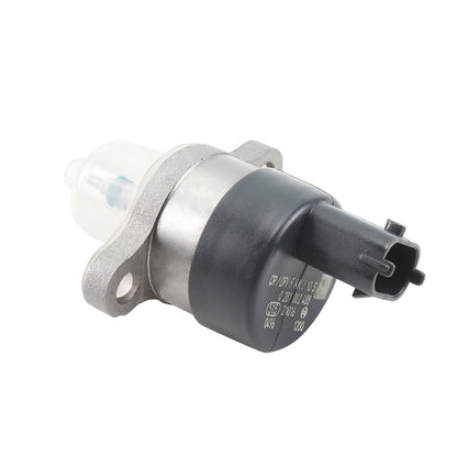 2000-2001 Fiat Brava 1.9 JTD 0281002488 Fuel Pressure Control Valve