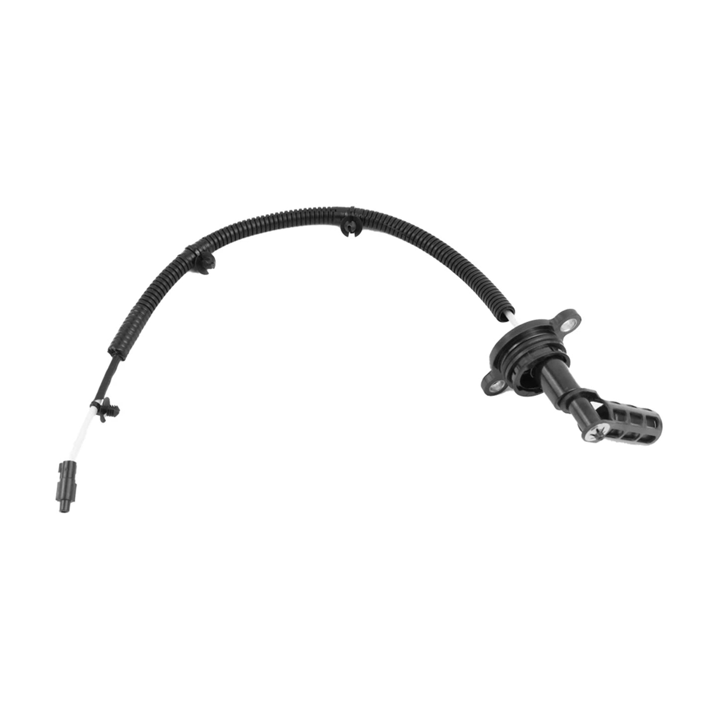 2013-2016 Subaru Legacy H4 2.5L 11136AA110 Oil Level Sensor