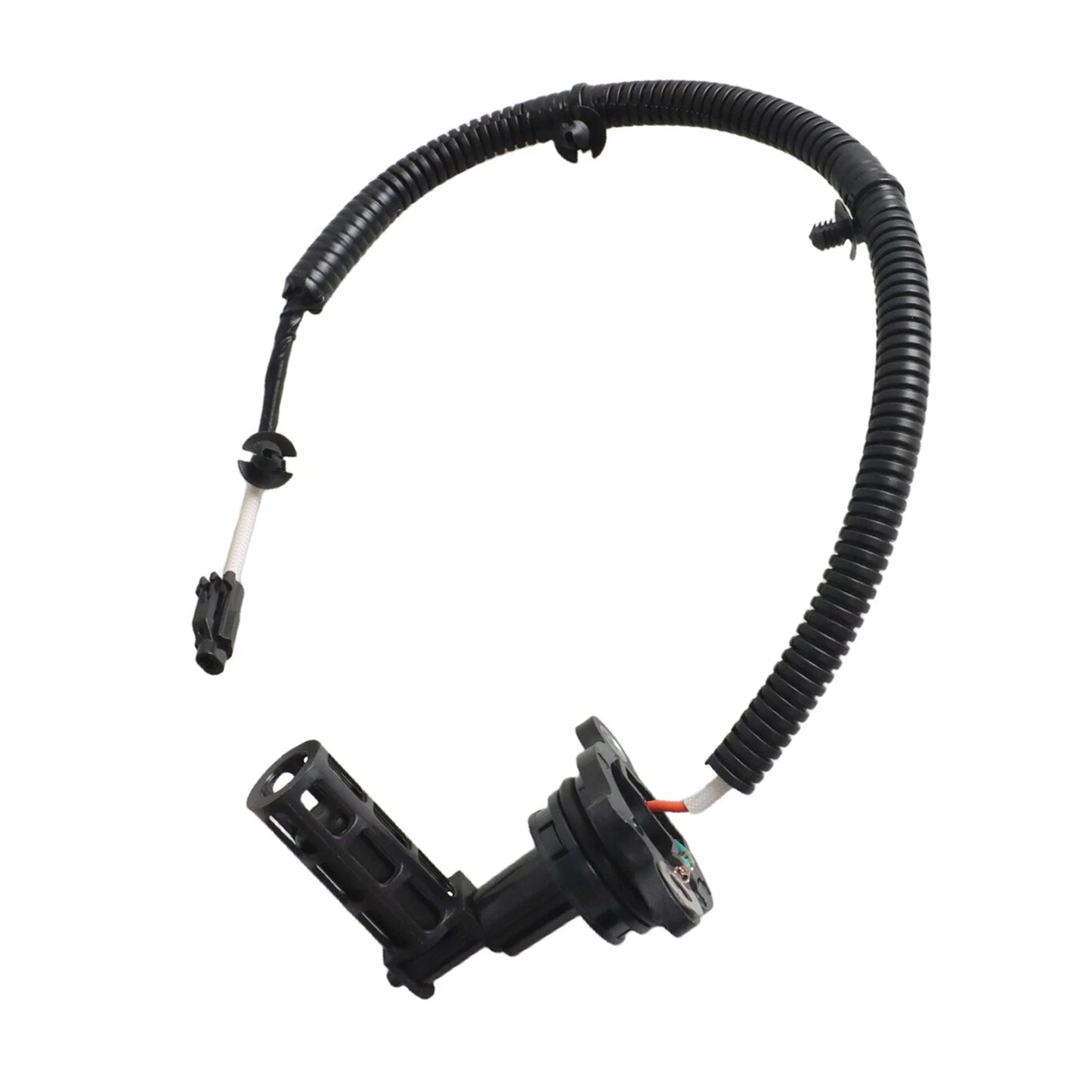 2013-2016 Subaru Legacy H4 2.5L 11136AA110 Oil Level Sensor
